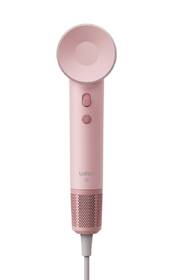 Fén Laifen SE Special Light Pink růžový

 obrázek produktu 3 z 3