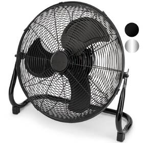 Ventilátor podlahový ProfiCare VL 3067 BK černý

 obrázek produktu 2 z 12