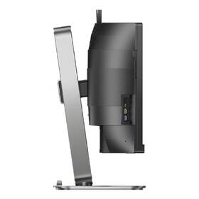 Monitor Philips 49B2U6900CH černý/stříbrný

 obrázek produktu 7 z 7