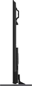 Televize Hisense 100E7NQ Pro 

