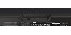 Soundbar Sennheiser AMBEO Soundbar Mini černý

 obrázek produktu 4 z 13