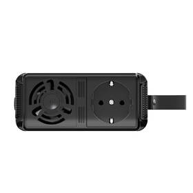 Nabíjecí stanice Viking VALI150, 148Wh černá

 obrázek produktu 4 z 8