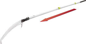 Pila prořezávací Fieldmann FZNR 1350 

 obrázek produktu 1 z 4