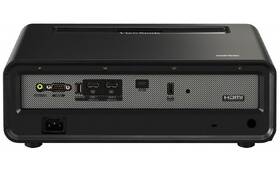 Projektor ViewSonic X2-4K černý/zelený

 obrázek produktu 5 z 9