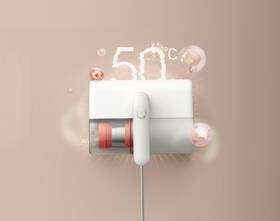 Ruční vysavač Xiaomi Dust Mite bílý

 obrázek produktu 11 z 17