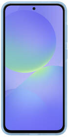 Kryt na mobil Samsung Card Slot na Galaxy A36 modrý

 obrázek produktu 2 z 4