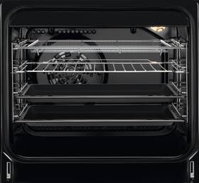Sklokeramický sporák AEG CCB56491BW bílý

 obrázek produktu 4 z 5