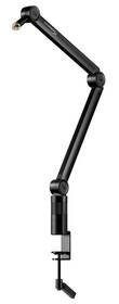Držák HyperX Caster 

 obrázek produktu 1 z 6