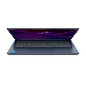 Notebook Lenovo IdeaPad Slim 5 14IRH10 modrý

 obrázek produktu 9 z 11