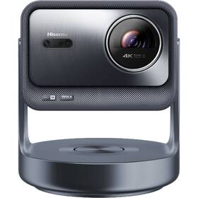 Laser TV Hisense C2 Ultra 

 obrázek produktu 1 z 11