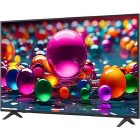 Televize LG 65UA75006LA 

 obrázek produktu 6 z 12
