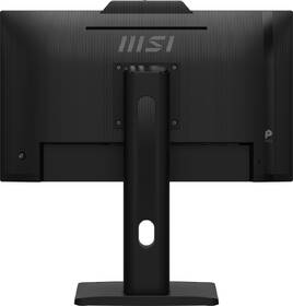 Monitor MSI PRO MP242PMG černý

 obrázek produktu 4 z 7