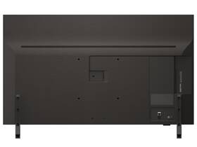 Televize LG 43QNED84A 
