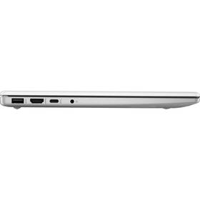 Notebook HP 14-ep0042nc + Game Pass předplatné na 3 měsíce stříbrný/bílý

 obrázek produktu 7 z 7