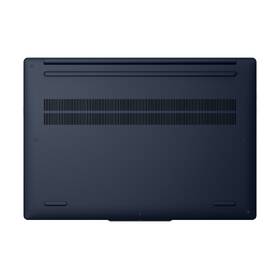 Notebook Lenovo IdeaPad Slim 3 16AHP10 modrý

 obrázek produktu 8 z 9