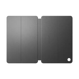 Pouzdro na tablet Lenovo Folio Case na Lenovo Tab šedé

 obrázek produktu 3 z 8