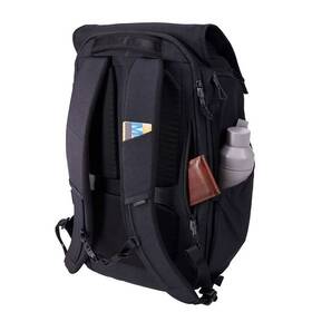 Batoh na notebook THULE Paramount 27l černý

 obrázek produktu 9 z 10