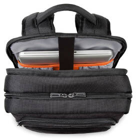 Batoh na notebook Targus CitySmart Advanced 12.5-15.6" šedý

 obrázek produktu 1 z 4