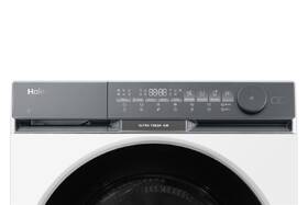 Pračka Haier HW90-B14387TU1-S bílá

 obrázek produktu 2 z 24