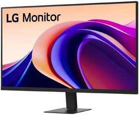 Monitor LG 32U631A-B černý

 obrázek produktu 2 z 7