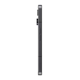 Mobilní telefon Nothing Phone (3) 16 GB / 512 GB černý

 obrázek produktu 9 z 9