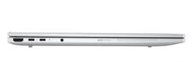 Notebook HP EliteBook 8 G1i 16" stříbrný

 obrázek produktu 7 z 7