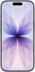 Mobilní telefon Apple 256 GB levandulový 

 obrázek produktu 2 z 10