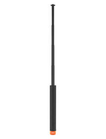 Plovoucí rukojeť GoPro Floating Extension Pole (80cm) černá

 obrázek produktu 1 z 5