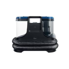 Tepovač koberců Hoover HS500 011 černý/modrý

 obrázek produktu 7 z 20