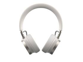 Sluchátka Beyerdynamic AVENTHO 100 krémová

 obrázek produktu 1 z 6
