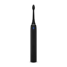 Zubní kartáček TrueLife SonicBrush Clean70 UV Black černý

 obrázek produktu 3 z 20