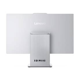 Počítač All In One Lenovo IdeaCentre AIO 27AKP10 bílý

 obrázek produktu 5 z 8