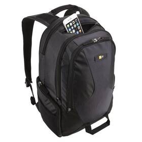 Batoh na notebook Case Logic Intransit 14,1" černý

 obrázek produktu 15 z 17