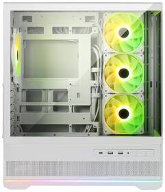 Case MSI MAG PANO 110R PZ bílá

 obrázek produktu 3 z 6