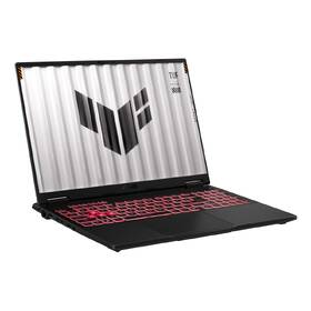 Notebook Asus TUF Gaming A16 šedý

 obrázek produktu 5 z 13