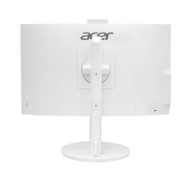 Počítač All In One Acer Aspire C24A-GRPL bílý

 obrázek produktu 5 z 8