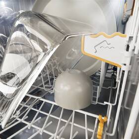Myčka nádobí Miele G 7040 SC AutoDos nerez

 obrázek produktu 7 z 12