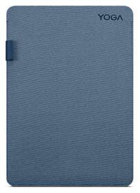 Pouzdro na notebook Lenovo 14" Yoga Sleeve modré

 obrázek produktu 4 z 5