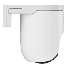 IP kamera EZVIZ PTZ H8C SE 2K bílá

 obrázek produktu 2 z 5