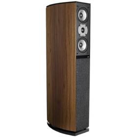 Reproduktory Jamo D590 (2 ks) hnědé

 obrázek produktu 1 z 5
