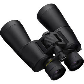 Dalekohled Nikon Action Zoom 10-22×50 černý

 obrázek produktu 3 z 8