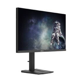 Herní monitor Dahua LM27-E431A černý

 obrázek produktu 4 z 6