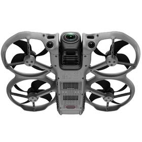 Dron DJI Avata 360 Motion Fly More Combo (Goggles N3) černý

 obrázek produktu 5 z 16
