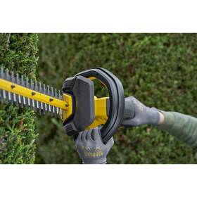 Nůžky na živý plot Stanley SFMCHT655M1-QW (s baterií) 

 obrázek produktu 3 z 5