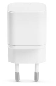 Nabíječka do sítě Epico UltraBoost Micro AVS GaN 70W bílý

 obrázek produktu 2 z 7