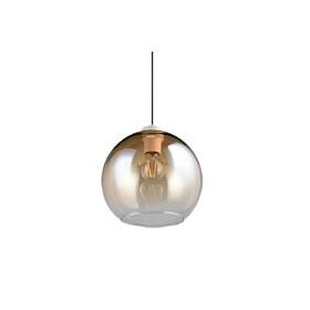 Stropní svítidlo Reality R36601013 LIORA oranžové

 obrázek produktu 6 z 6