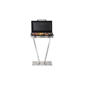 Gril TKG EBBQ1002L 

 obrázek produktu 5 z 8