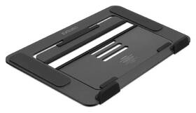 Podstavec pro notebooky Evolveo TopLift 16" černý

 obrázek produktu 7 z 11