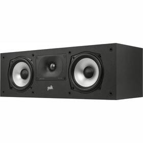 AV Receiver Denon AVCS-670 + repro Polk MXT60/MXT30C/MXT15 černý

 obrázek produktu 5 z 9