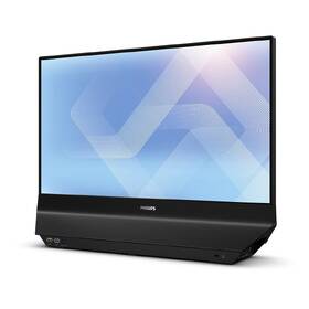 Monitor Philips 24B2D5300/00 černý

 obrázek produktu 2 z 6